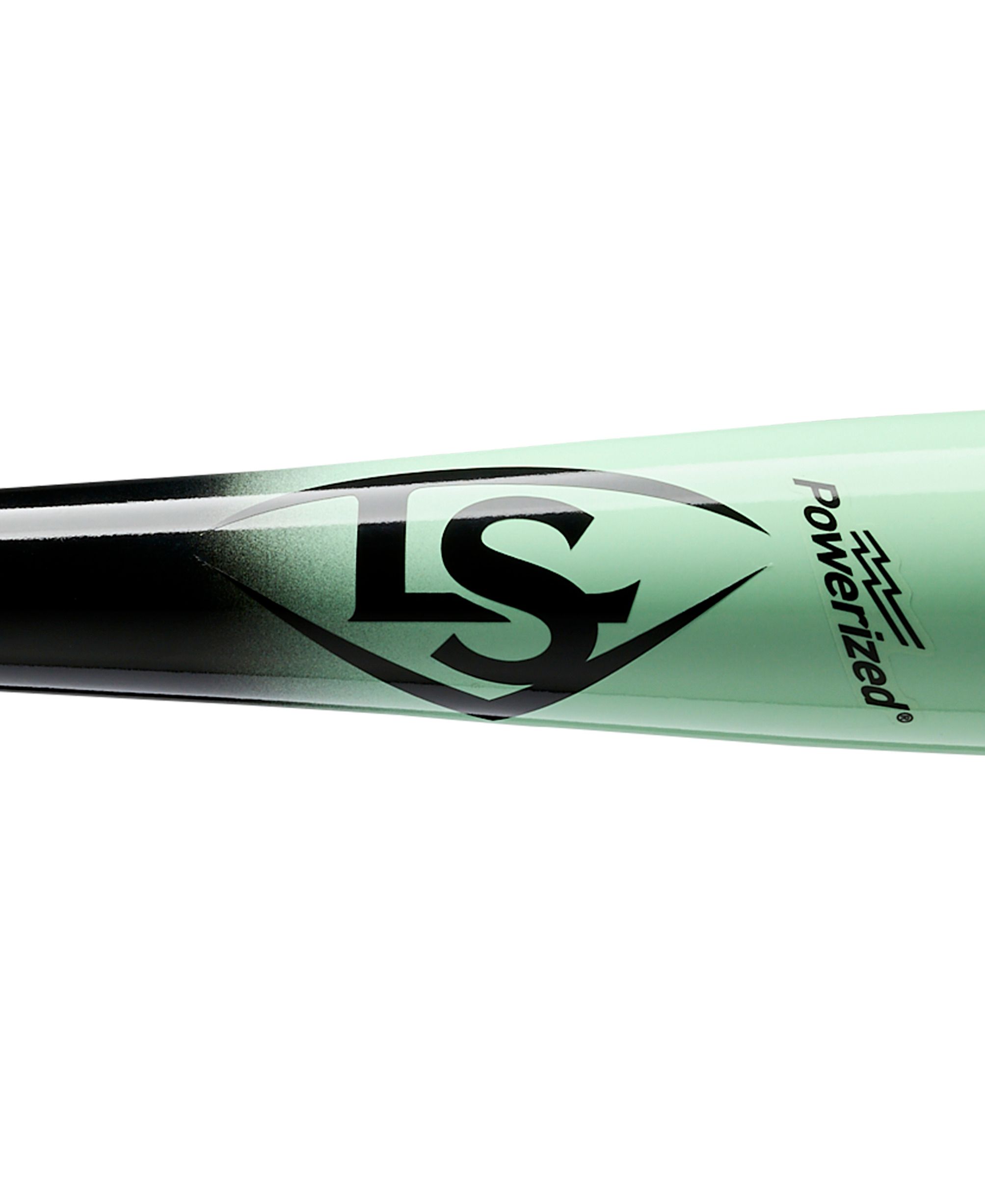 LOUISVILLE Pro Prime Maple Wood Baseball Bat