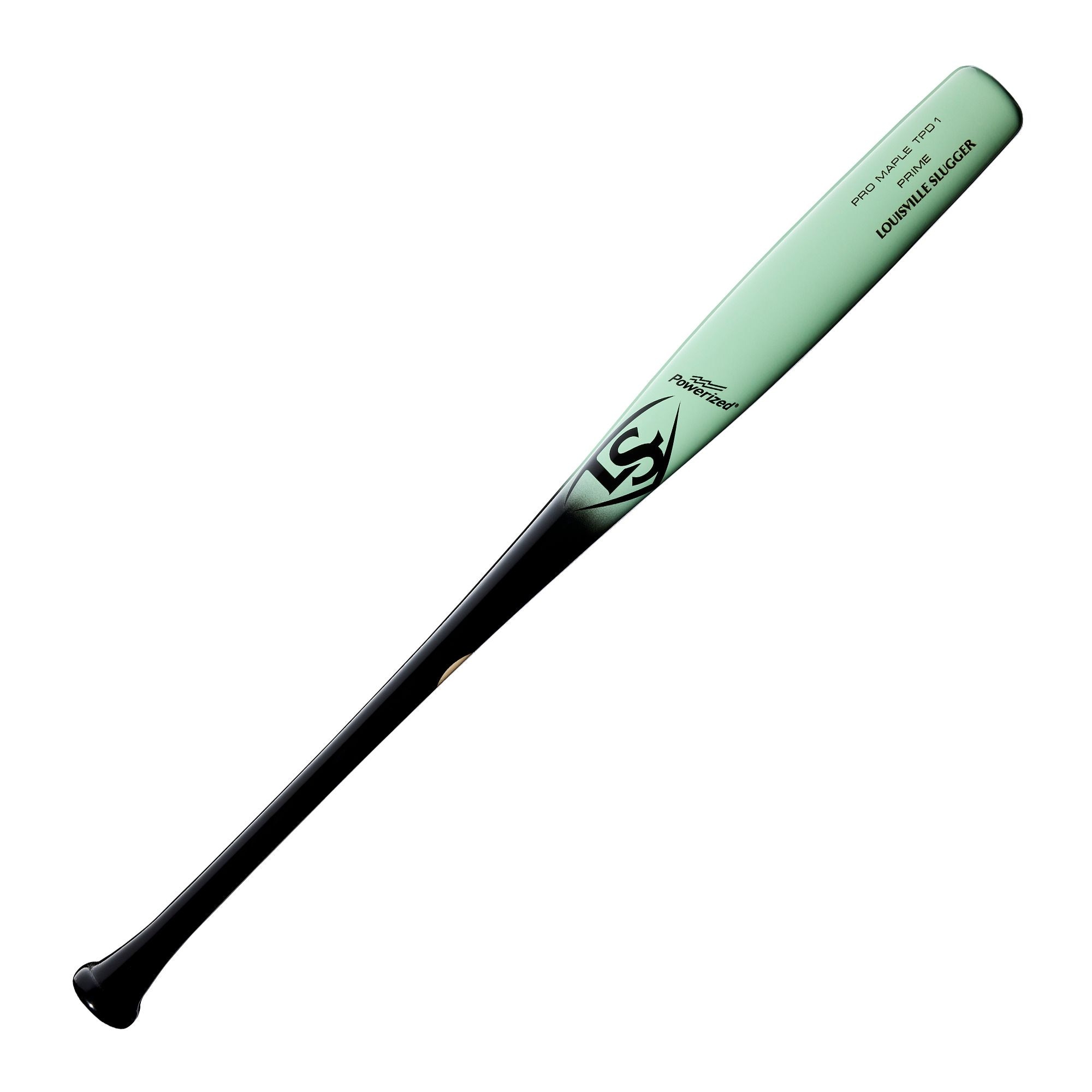 LOUISVILLE Pro Prime Maple Wood Baseball Bat