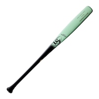LOUISVILLE Pro Prime Maple Wood Baseball Bat Front_Flat