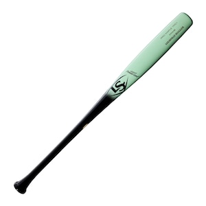 LOUISVILLE Pro Prime Maple Wood Baseball Bat