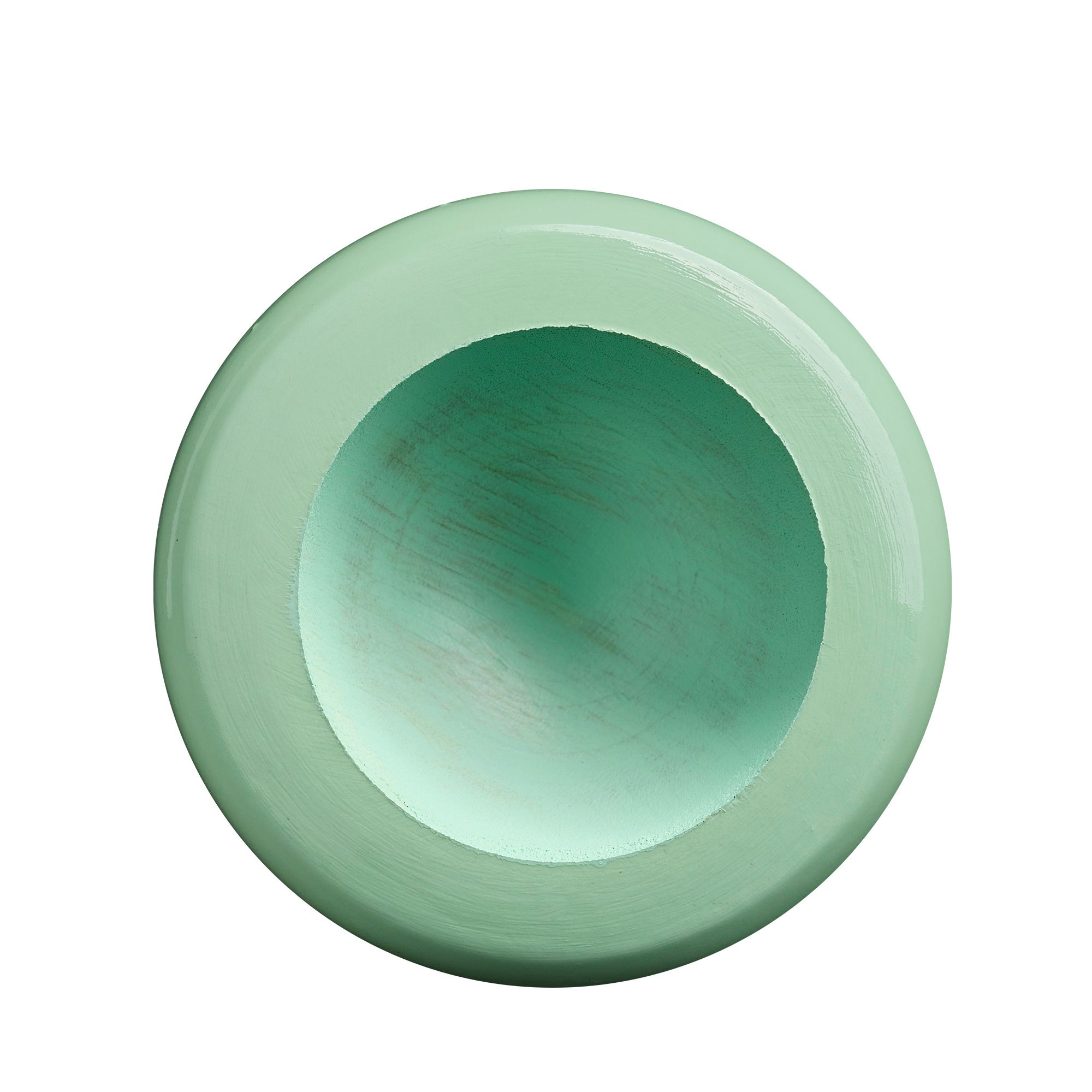 LOUISVILLE Pro Prime Maple Wood Baseball Bat