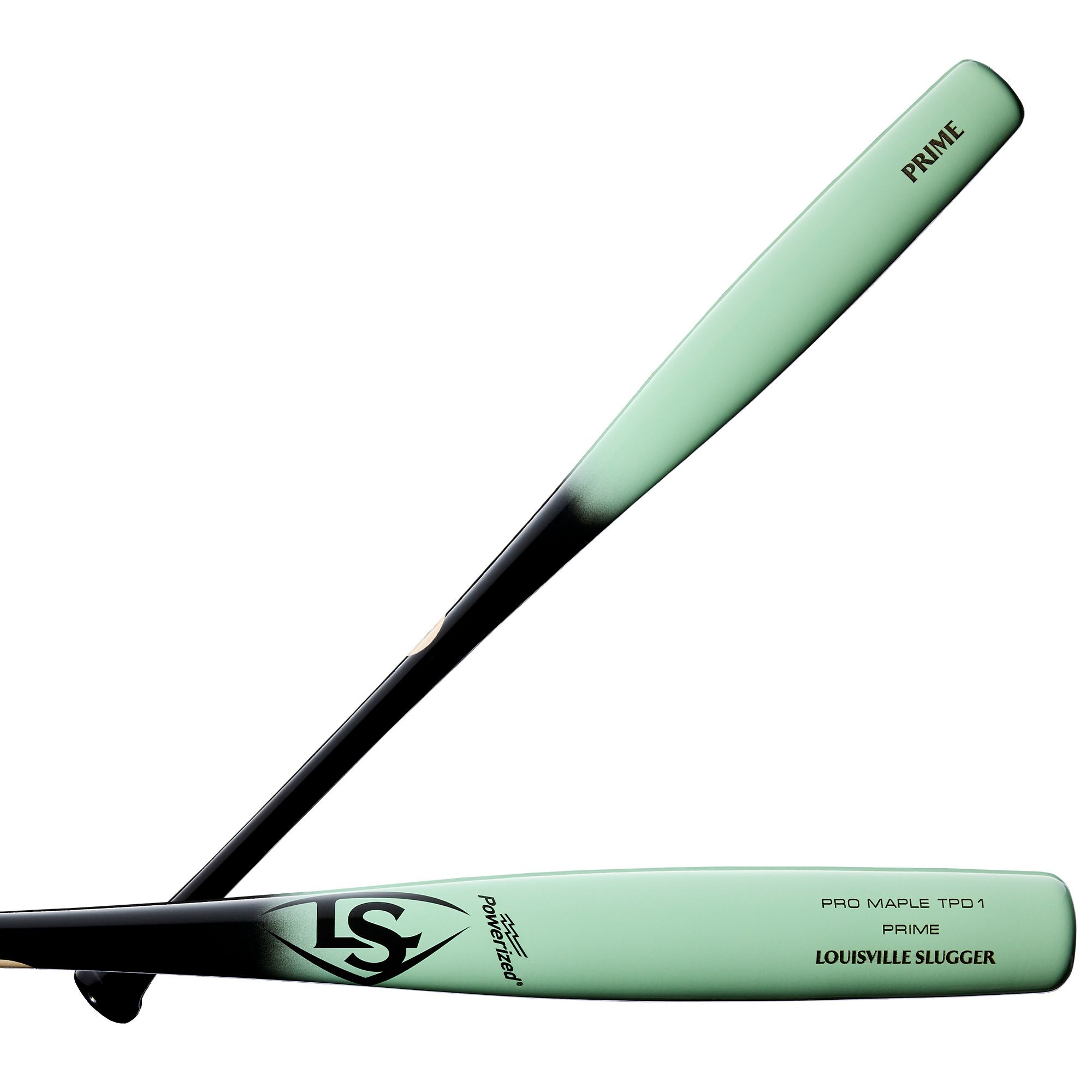 LOUISVILLE Pro Prime Maple Wood Baseball Bat
