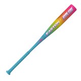 Easton 2026 Hype Fire USSSA Baseball Bat (-10) Front_Flat