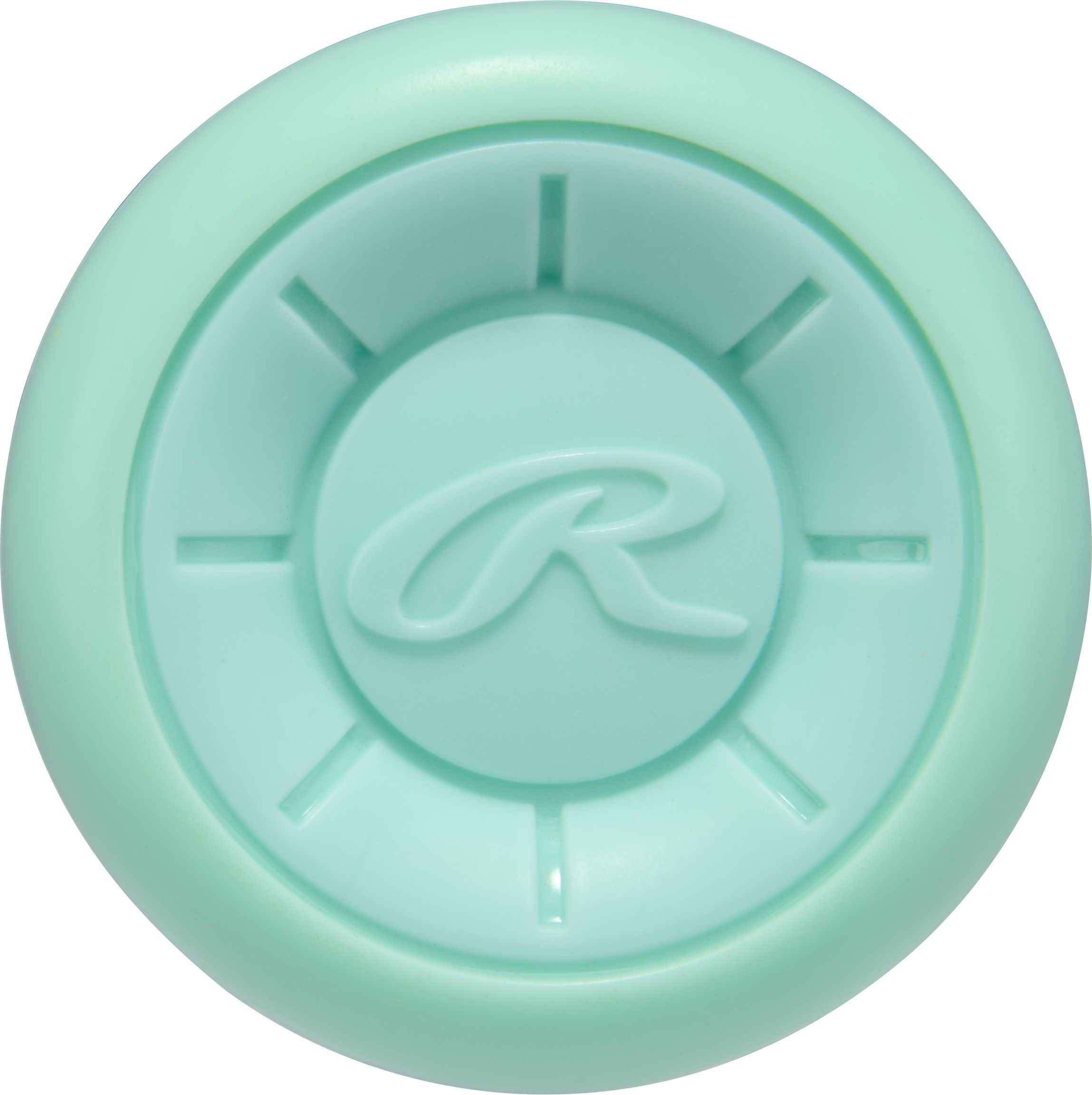 Rawlings Icon USSSA Baseball Bat (-10)