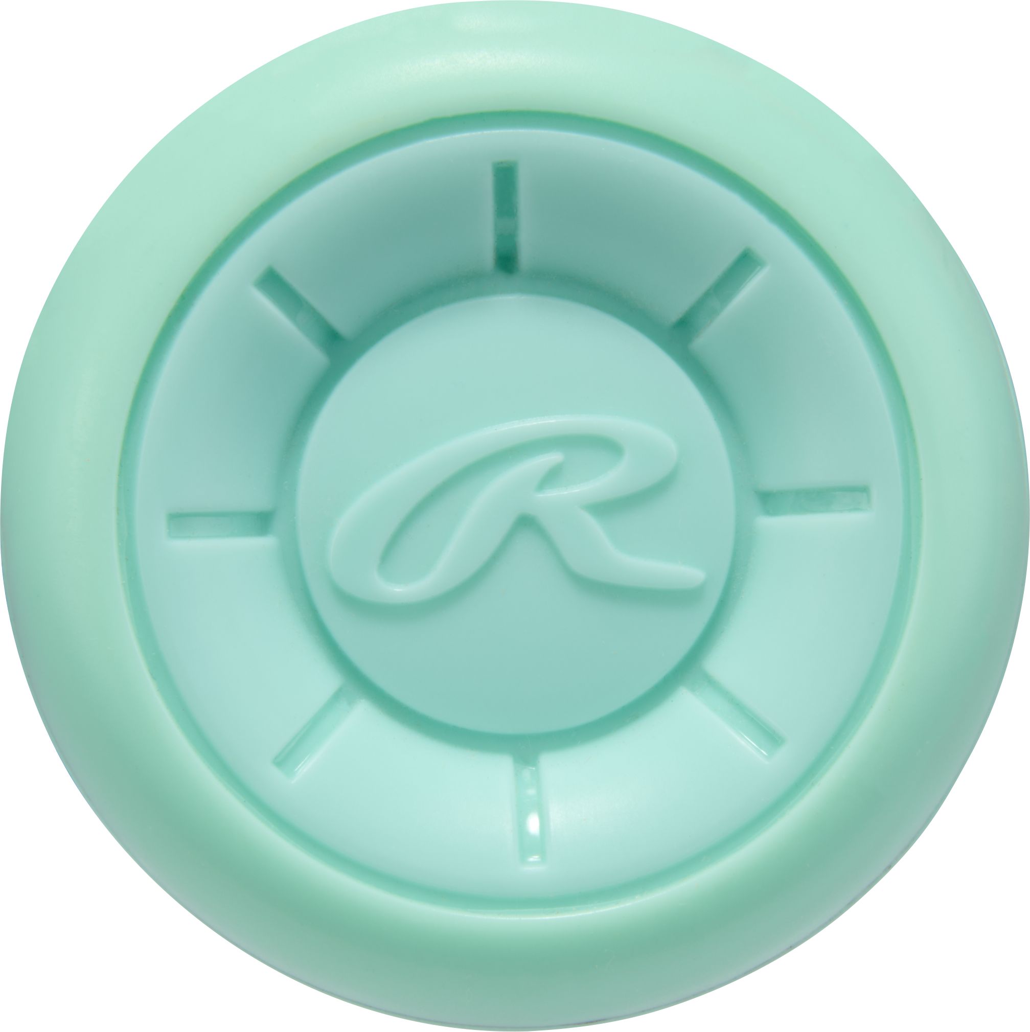 Rawlings Icon USSSA Baseball Bat (-5)