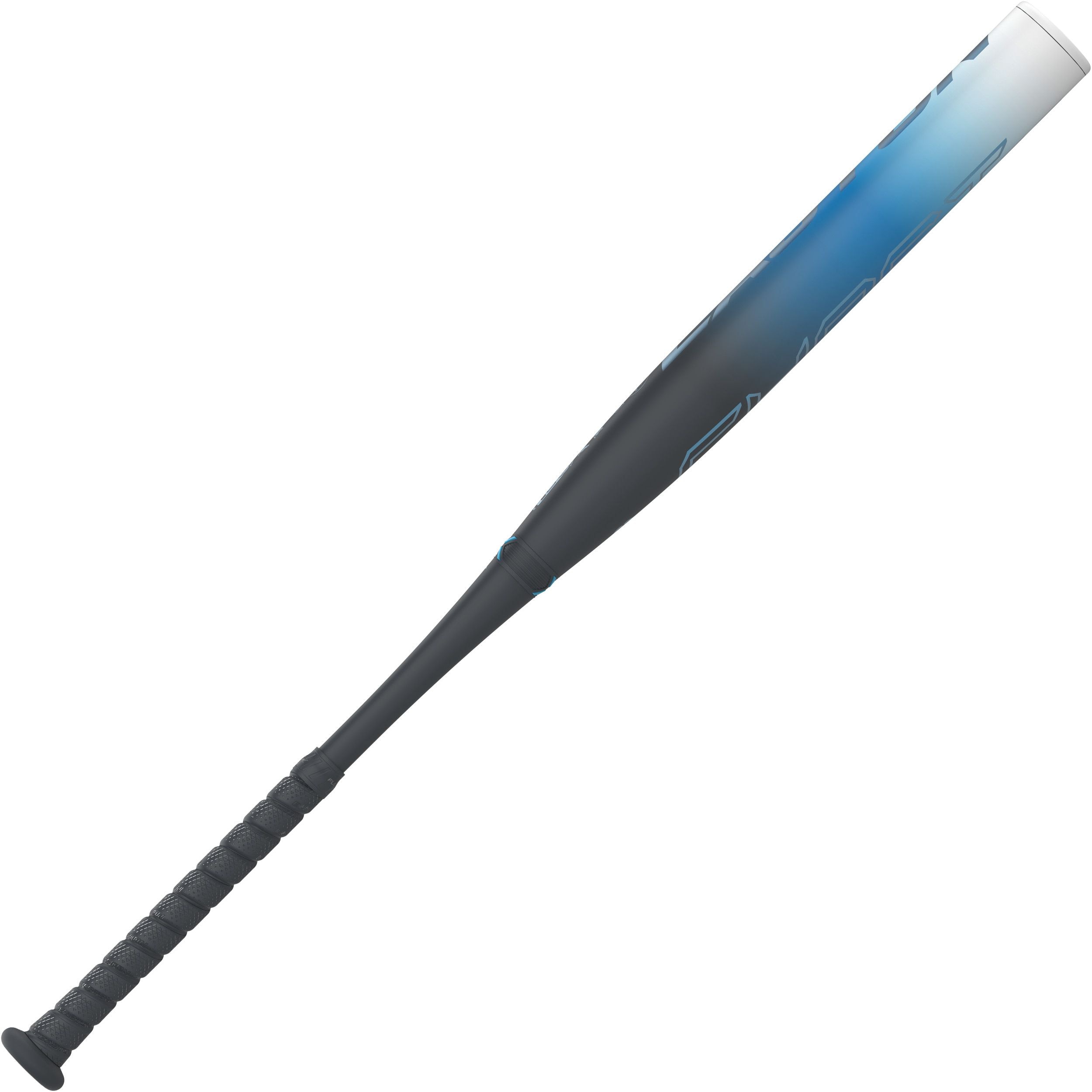 Easton Ghost Originals Fastpitch (-11) Fastpitch Baseball Bat