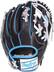RAWLINGS