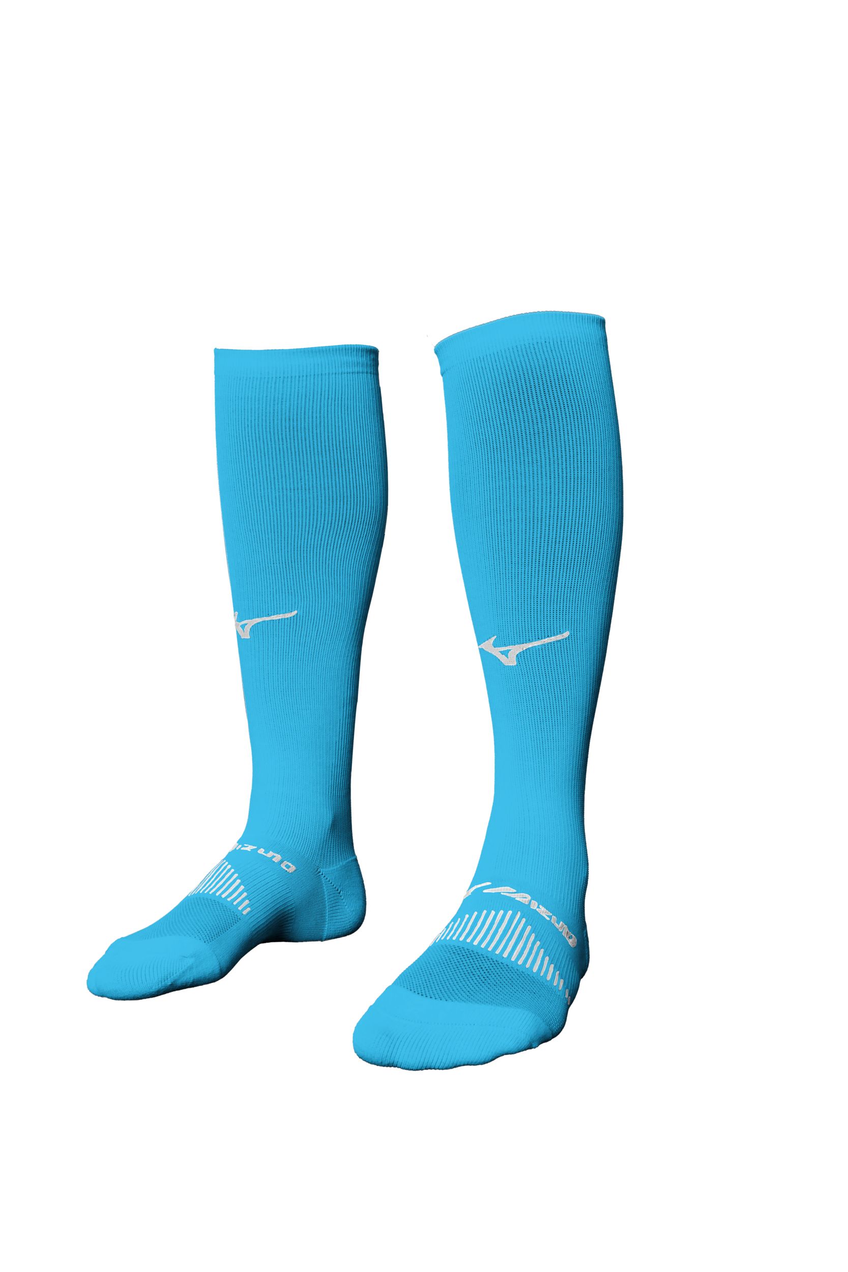 Mizuno Performance Over The Calf Baseball Socks