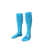 Mizuno Performance Over The Calf Baseball Socks