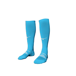 Mizuno Performance Over The Calf Baseball Socks