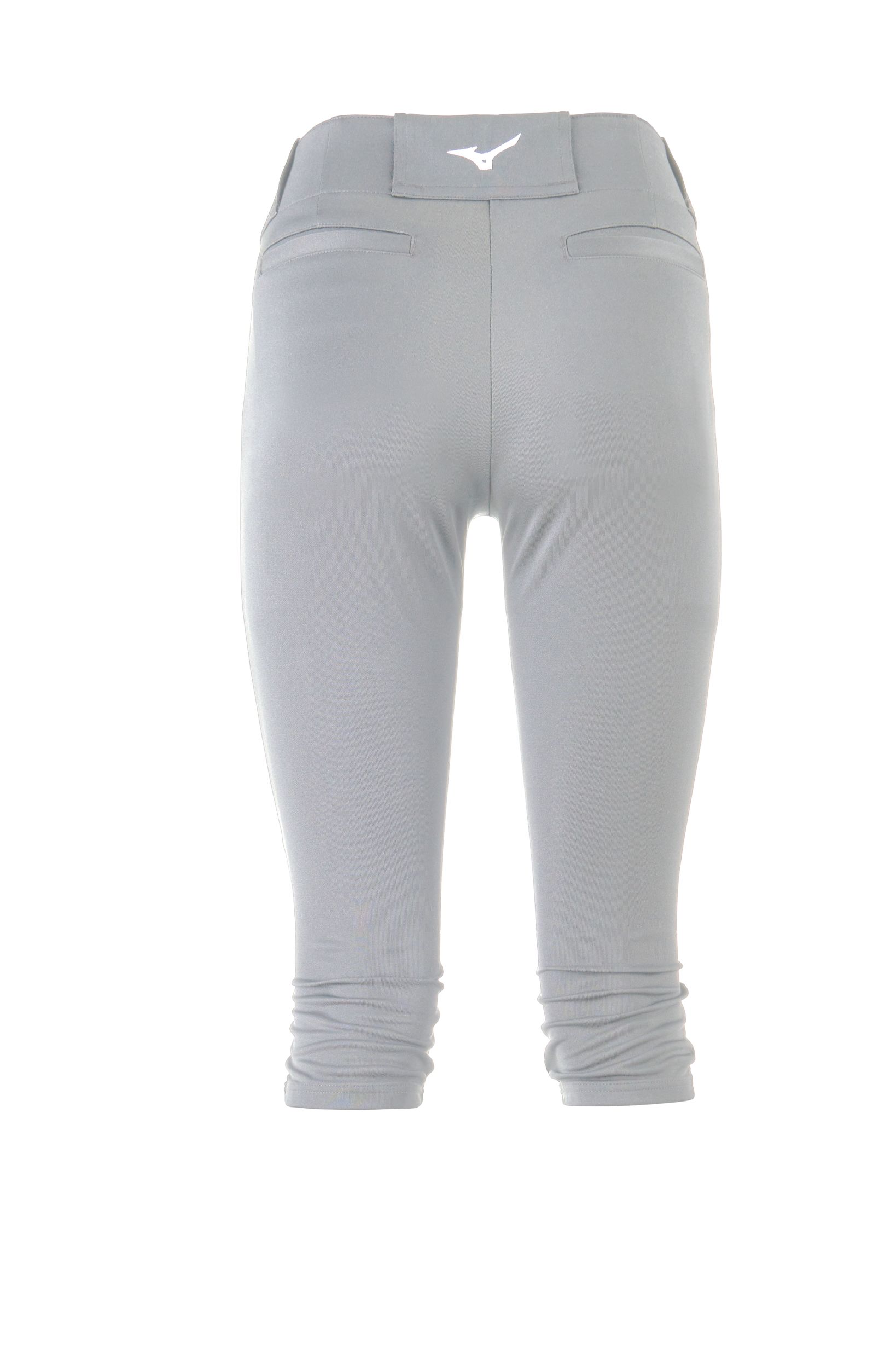 Mizuno Women's Prospect Softball Pants