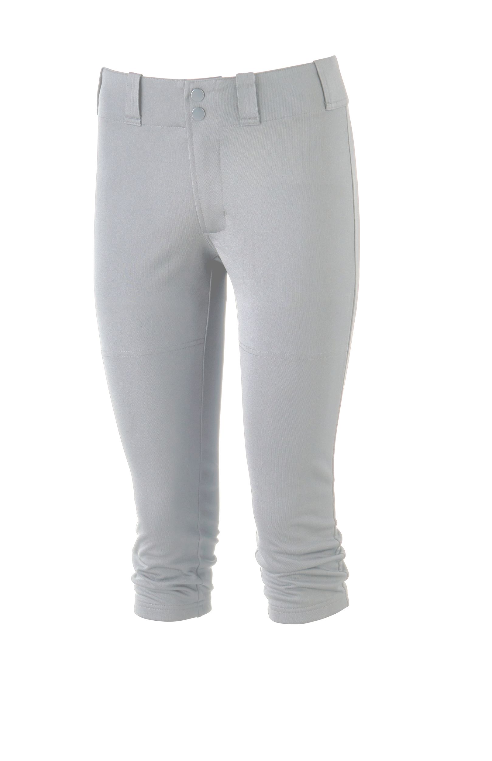 Mizuno Women's Prospect Softball Pants