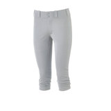 Mizuno Women's Prospect Softball Pants