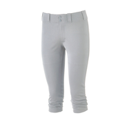 Mizuno Women's Prospect Softball Pants