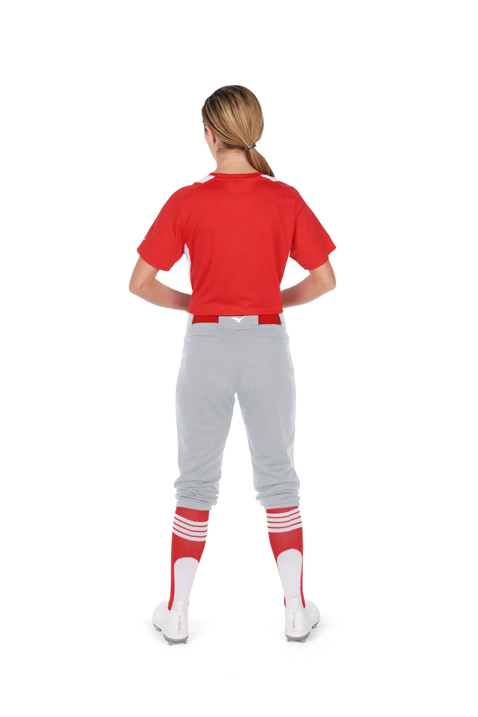 Mizuno Women's Prospect Softball Pants