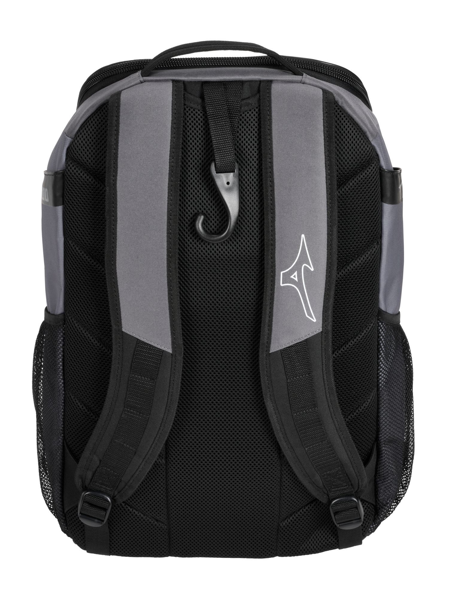 Mizuno Organizer 26 Backpack | SportChek