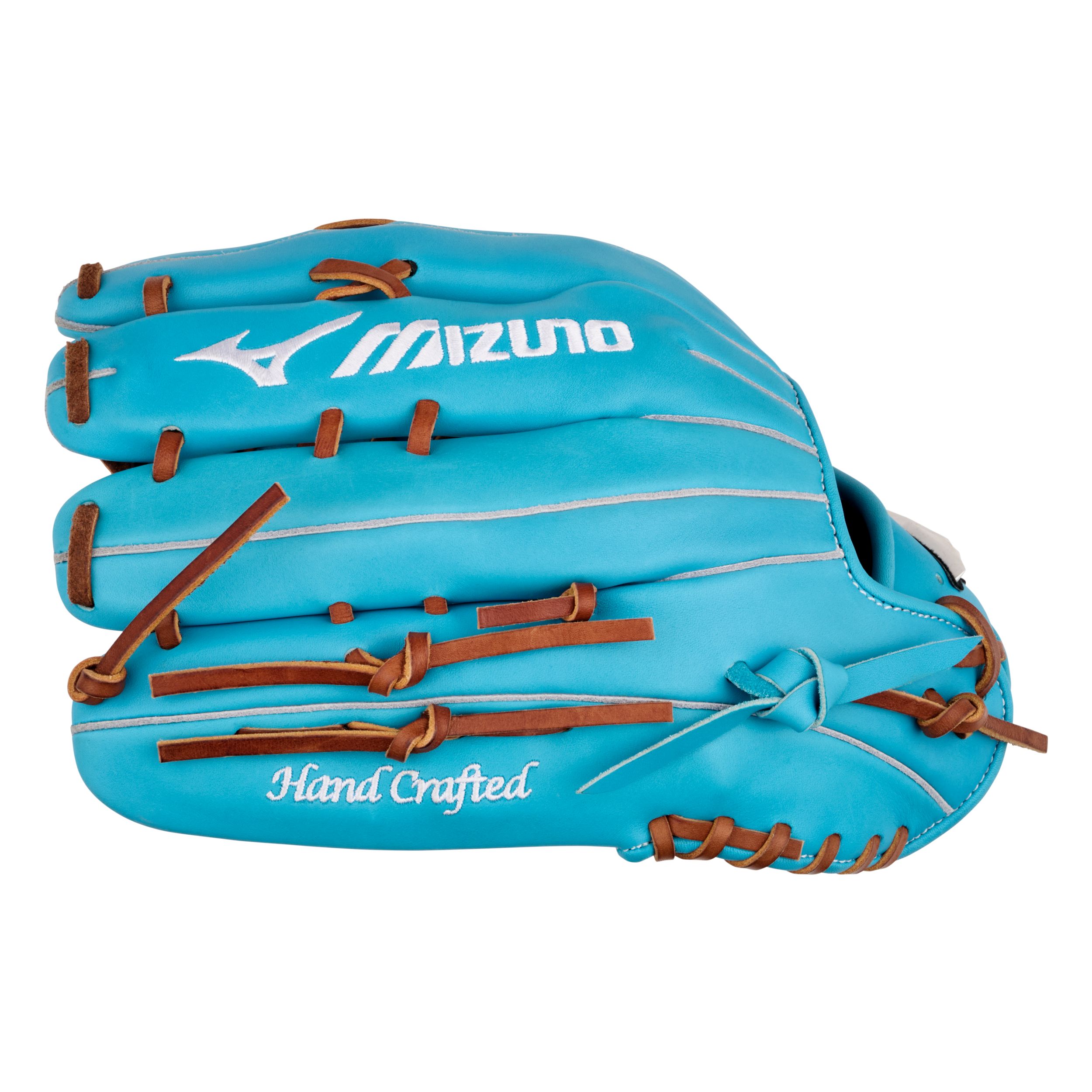 Mizuno Pro Select 12.75 Premium Adult Baseball Gloves