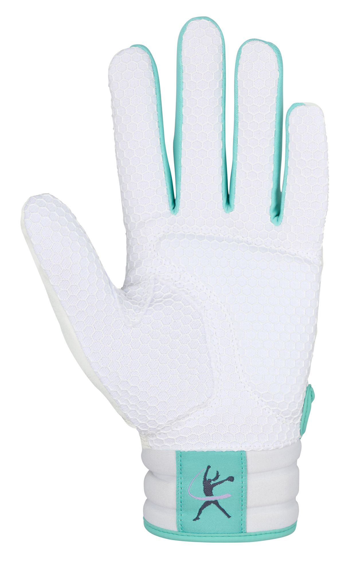 Mizuno Finch Baseball Batting Gloves