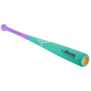 Mizuno Classic Bamboo MZB271 Baseball Bat