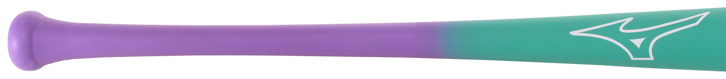 Mizuno Classic Bamboo MZB271 Baseball Bat