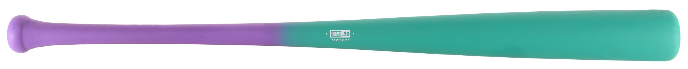 Mizuno Classic Bamboo MZB271 Baseball Bat