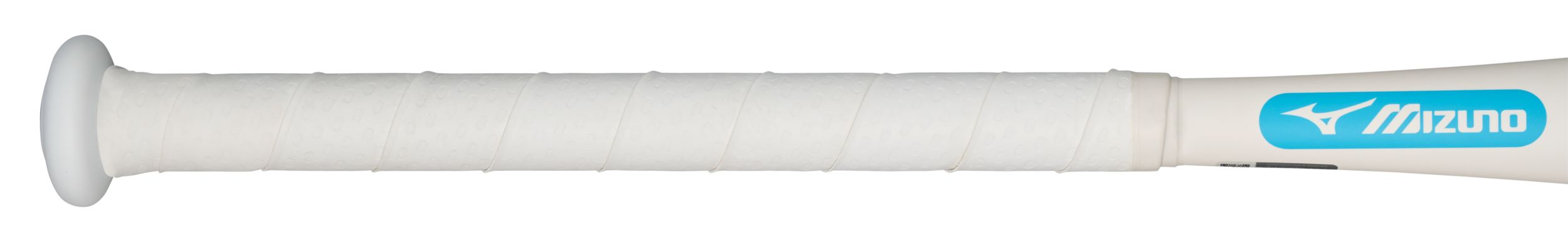 Mizuno Finch 26 Fastpitch (-13) Baseball Bat