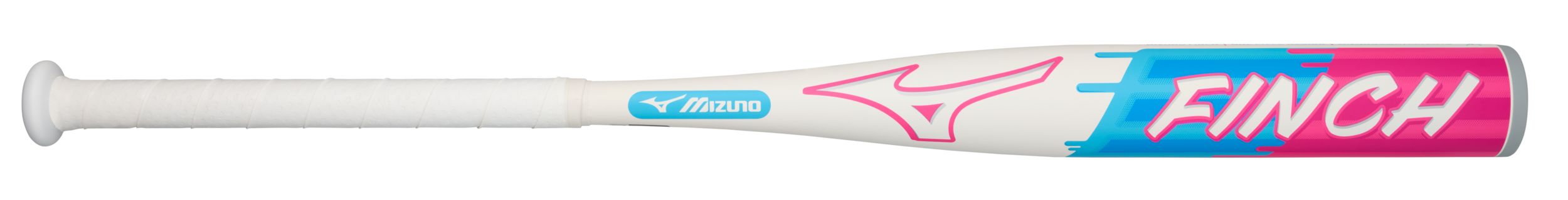 Mizuno Finch 26 Fastpitch (-13) Baseball Bat