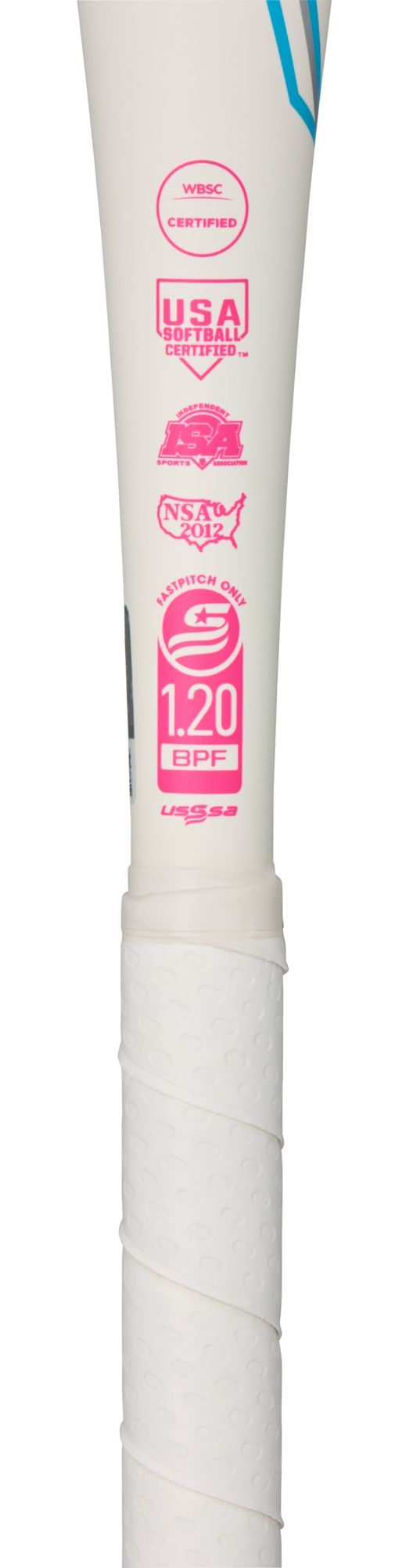 Mizuno Finch Tee Ball (-13) Softball Bat