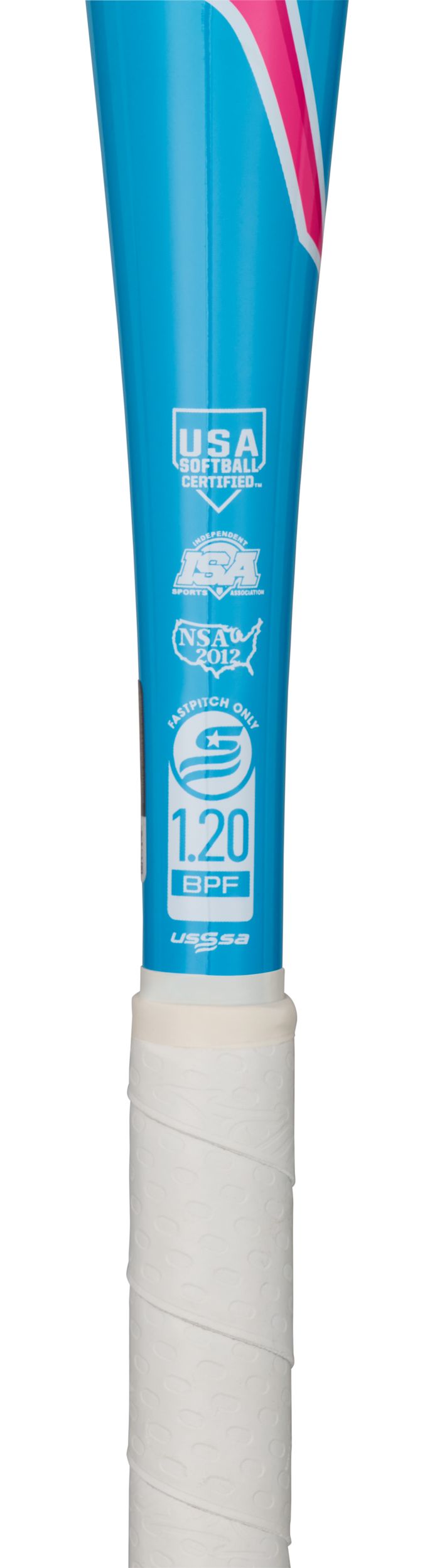 Mizuno Finch Tee Ball (-13) Softball Bat