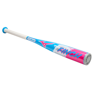 Mizuno Finch Tee Ball (-13) Softball Bat