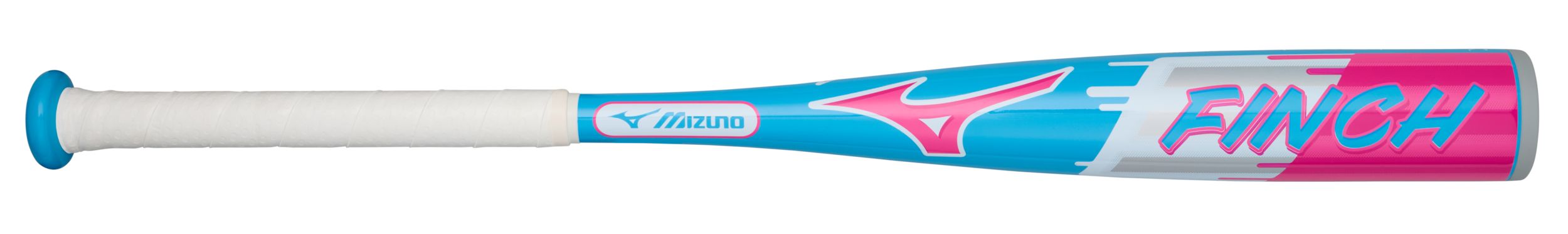 Mizuno Finch Tee Ball (-13) Softball Bat