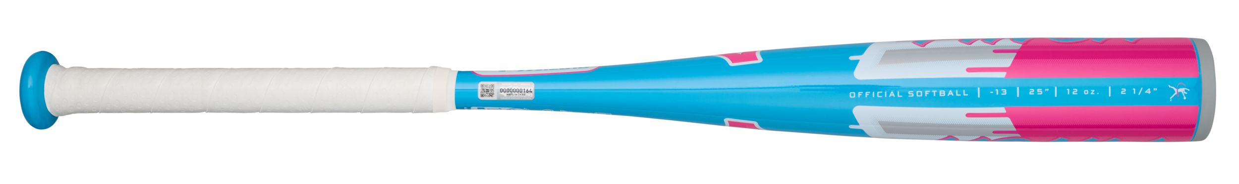 Mizuno Finch Tee Ball (-13) Softball Bat