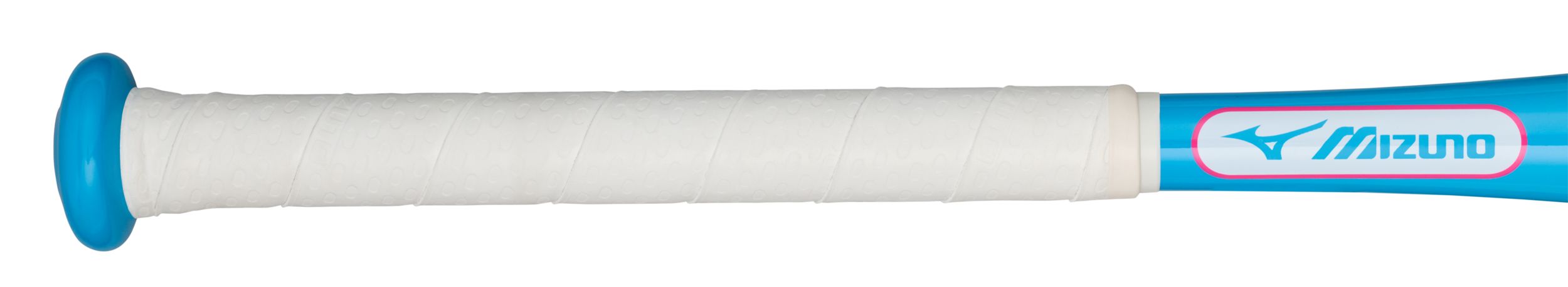Mizuno Finch Tee Ball (-13) Softball Bat