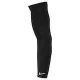 Nike Pro Men's Diamond Dri-FIT Sleeve Front_Angled_Left