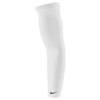 Nike Pro Men's Diamond Dri-FIT Sleeve