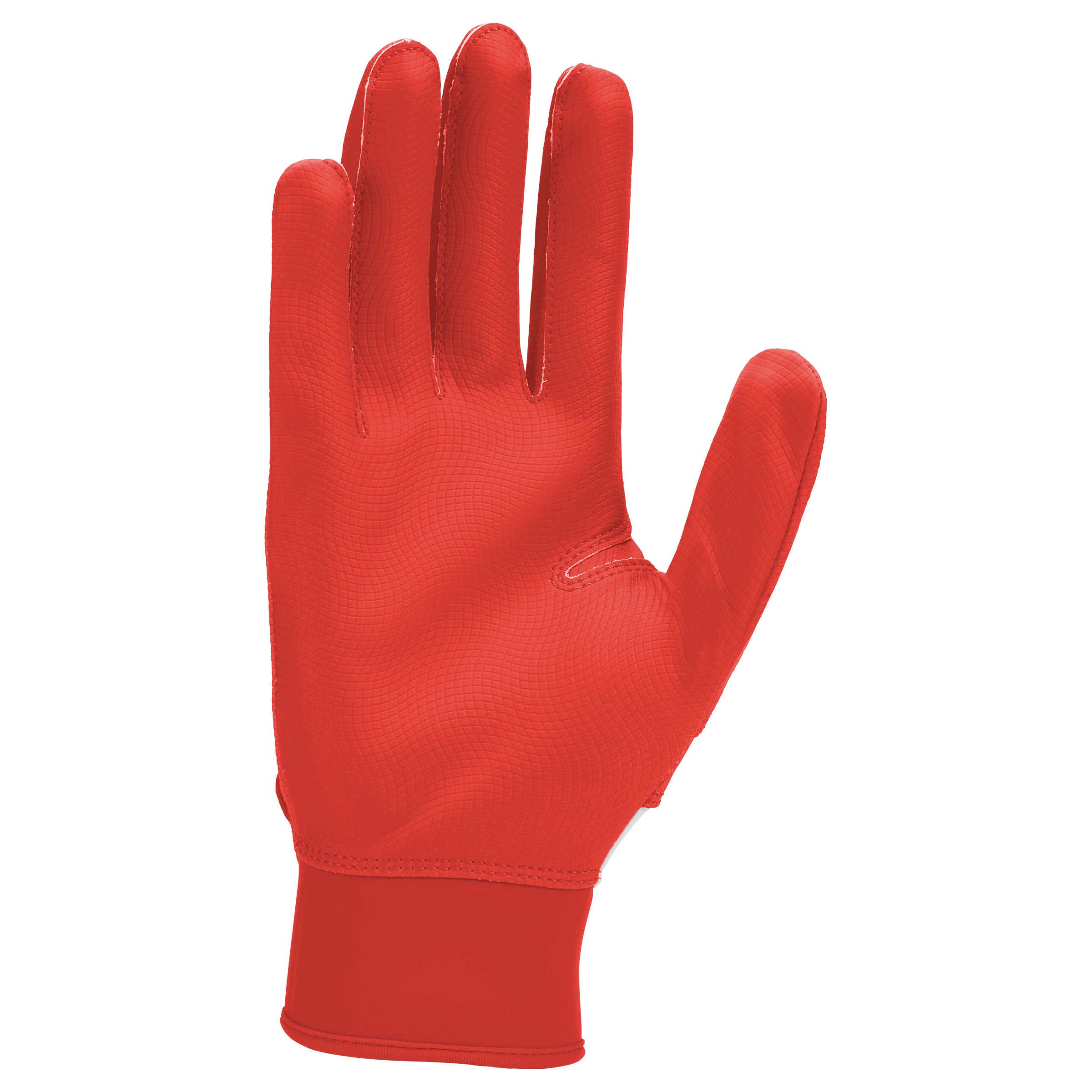 Nike Alpha 2.0 Adult Baseball Batting Gloves