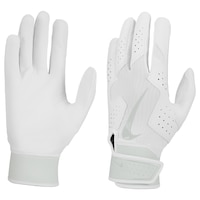 Nike Alpha 2.0 Adult Baseball Batting Gloves Composite_or_Mixed