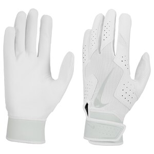 Nike Alpha 2.0 Adult Baseball Batting Gloves