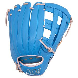 Nike Vapor H-web 12.75" Adult Right Hand H-web Baseball Gloves