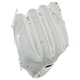 Nike Vapor Elite H-web 12.75 Adult Right Hand Durable Moisture-Wicking Baseball Gloves Back_Angled_Left