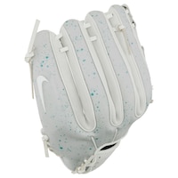 Nike Vapor Elite H-Web 12.75 Adult Right Hand Baseball Glove Back_Angled_Left