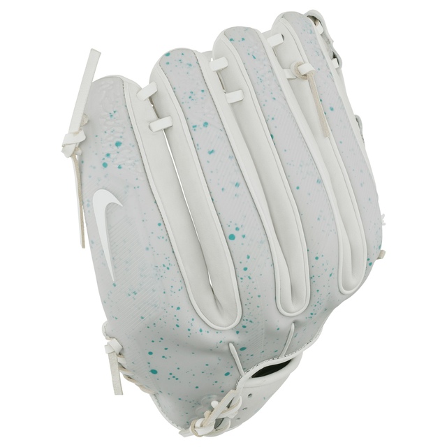 Nike Vapor Elite H-Web 12.75 Adult Right Hand Baseball Glove
