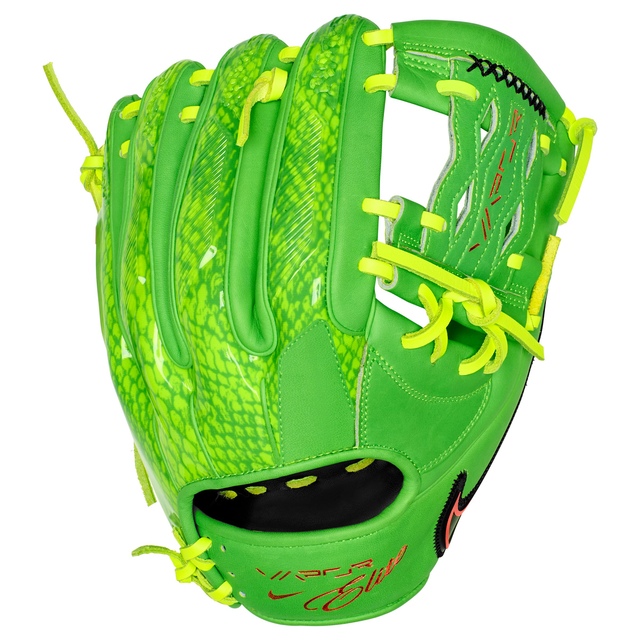 Nike Vapor Elite Snake Eye 11.5 Adult Right Hand Baseball Glove
