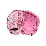 Wilson A2000 1799SS 12.75 Adult Right Hand Baseball Glove Composite_or_Mixed