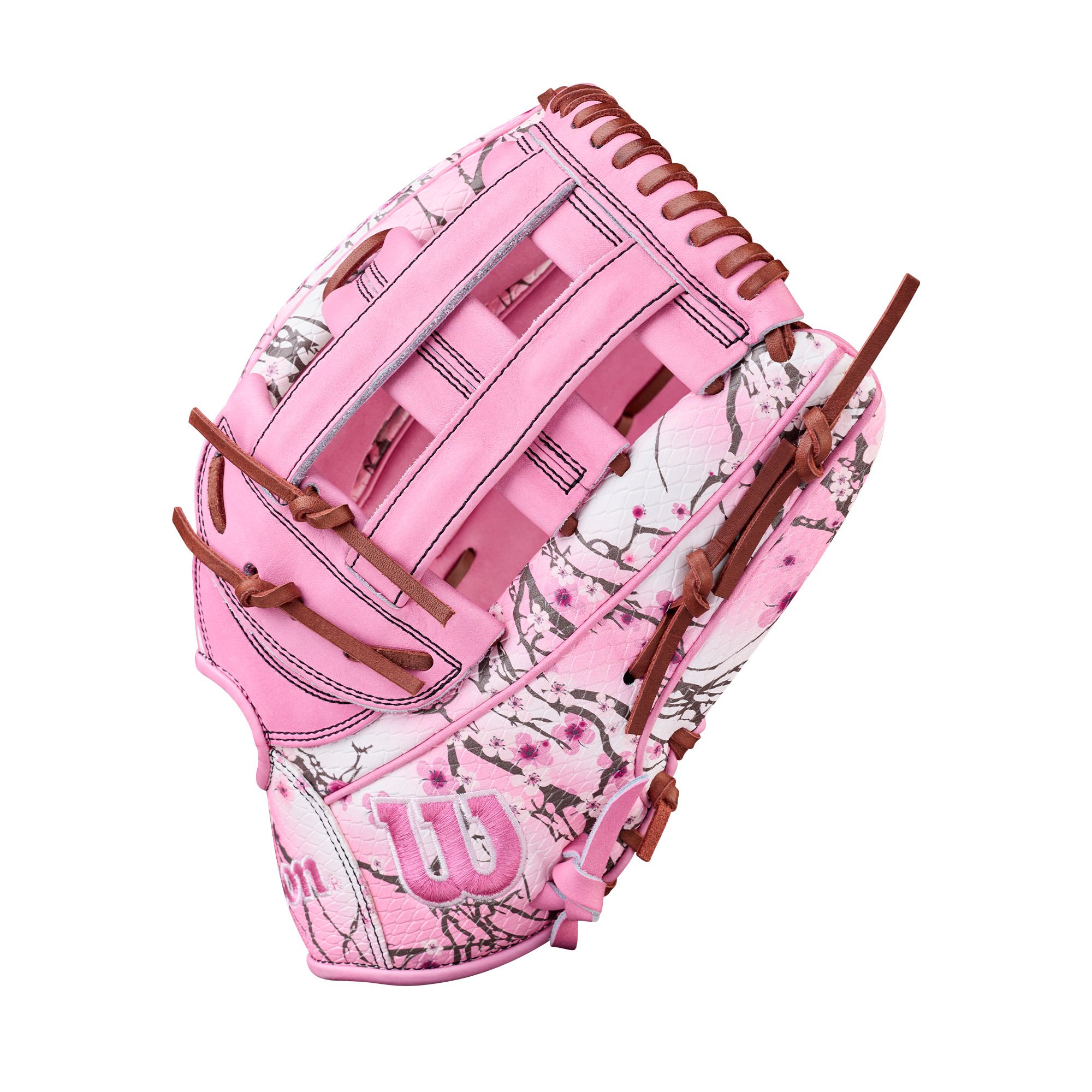 Wilson A2000 1799SS 12.75 Adult Right Hand Baseball Glove