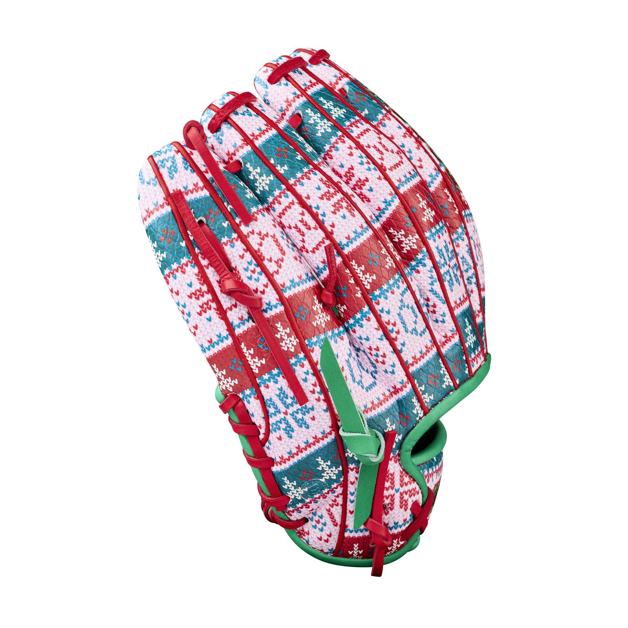 Wilson A2000 1975SS 11.75 Adult Right Hand Baseball Gloves