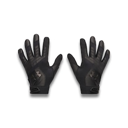 Under Armour Clean Up Adult Baseball Batting Gloves