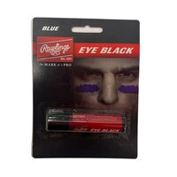 Rawlings Eye Black Stick