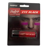 Rawlings Eye Black Stick