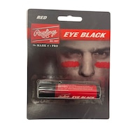 Rawlings Eye Black Stick